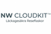 CloudKit – Startsida
